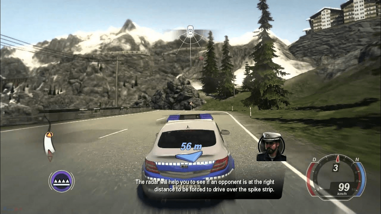 CrashTime 5 Undercover gigapurbalinga free download