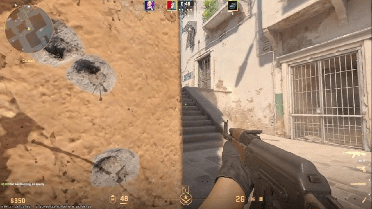 Counter-Strike Global Offensive gigapurbalinga free download