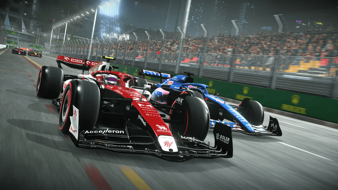  F1 gigapurbalinga free download