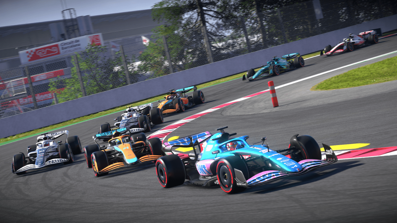  F1 gigapurbalinga free