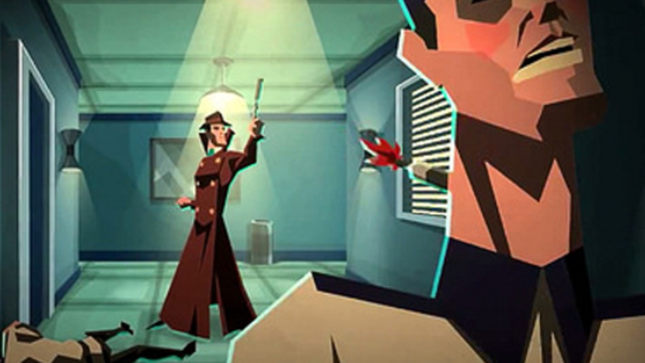 INVISIBLE.INC FREE DOWNLOAD 