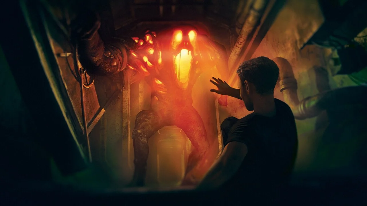 MONSTRUM FREE DOWNLOAD