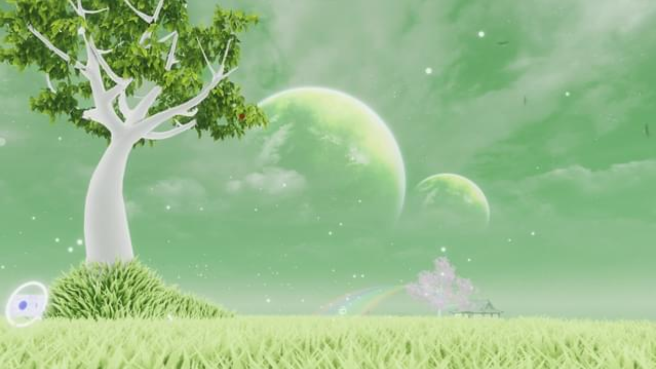 NIKO THROUGH THE DREAM FREE DOWNLOAD