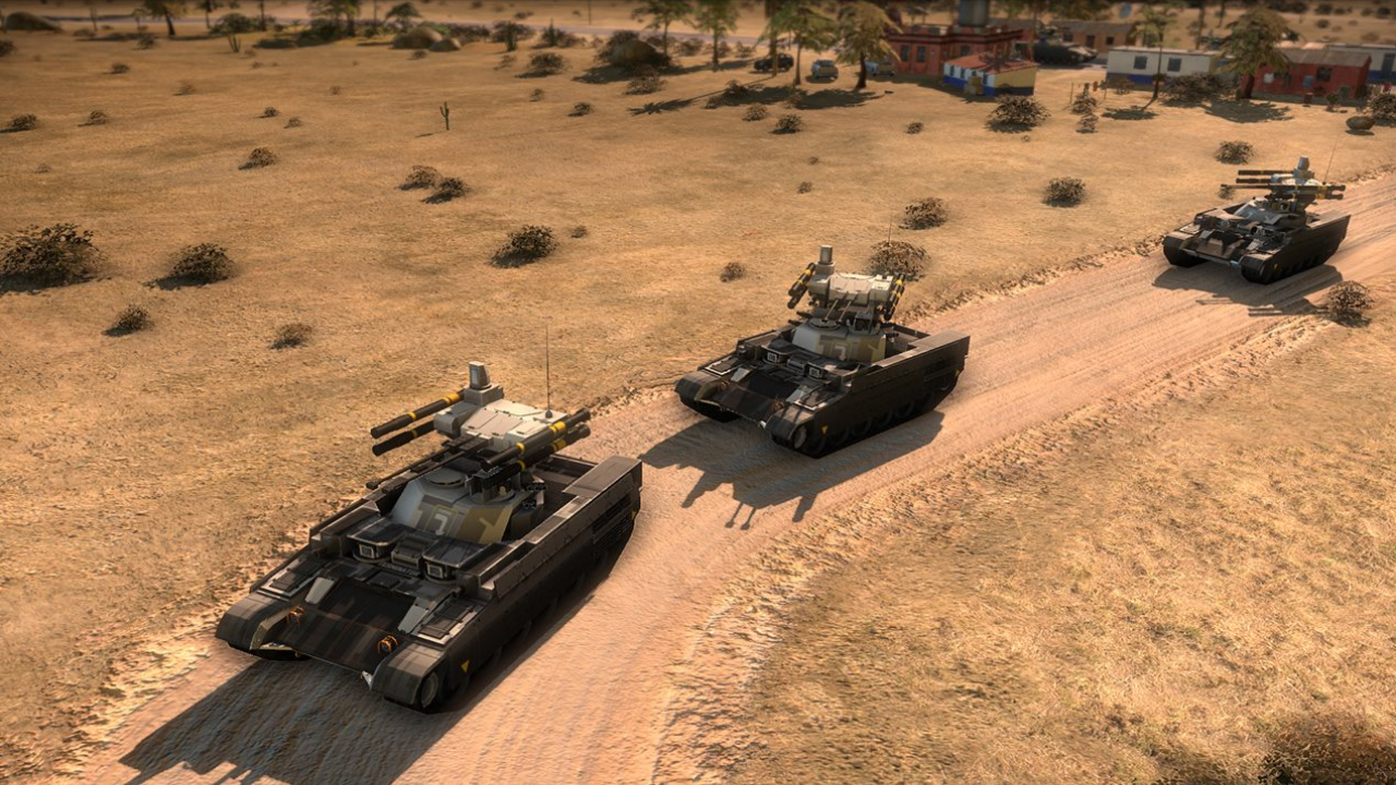 ACT OF AGGRESSION FREE DOWNLOAD 