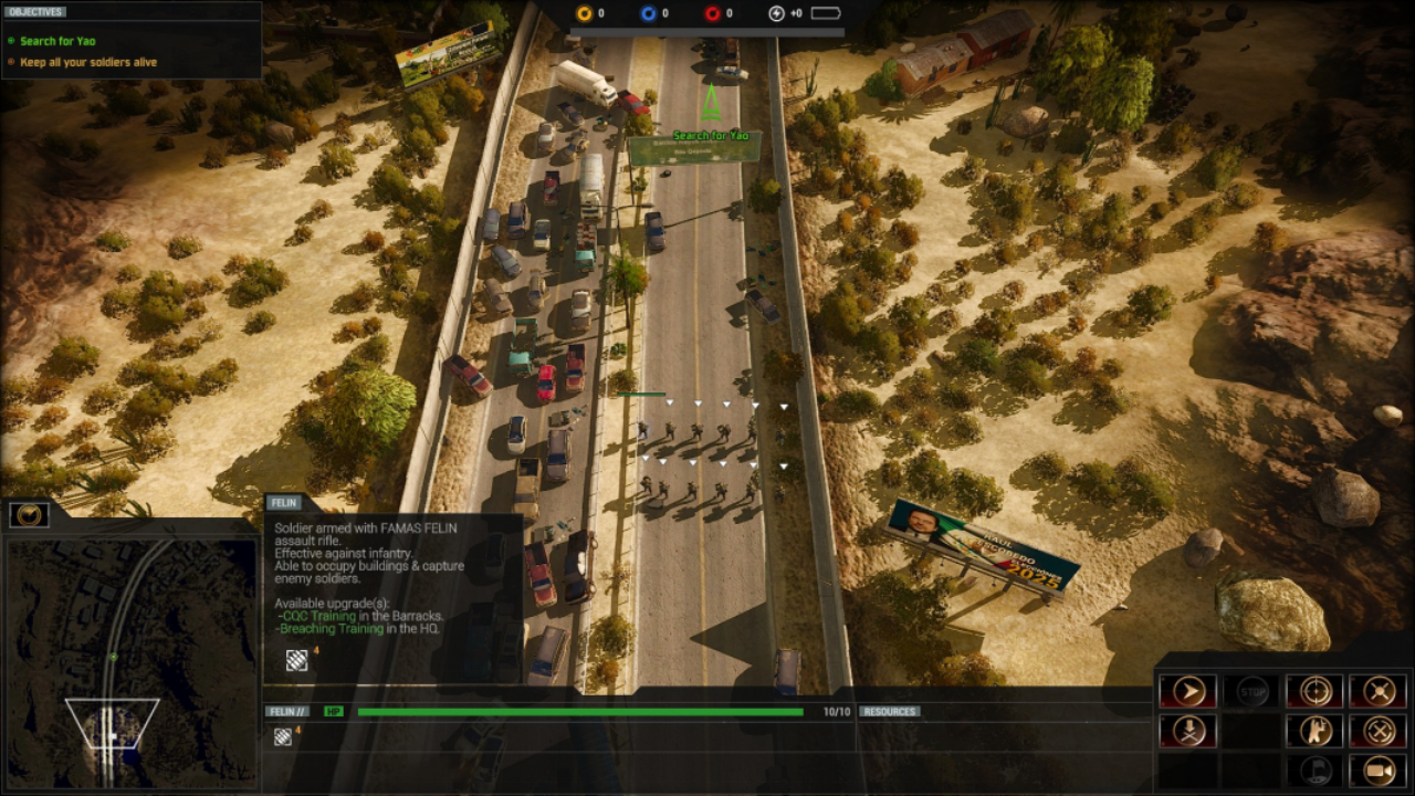 ACT OF AGGRESSION FREE DOWNLOAD 