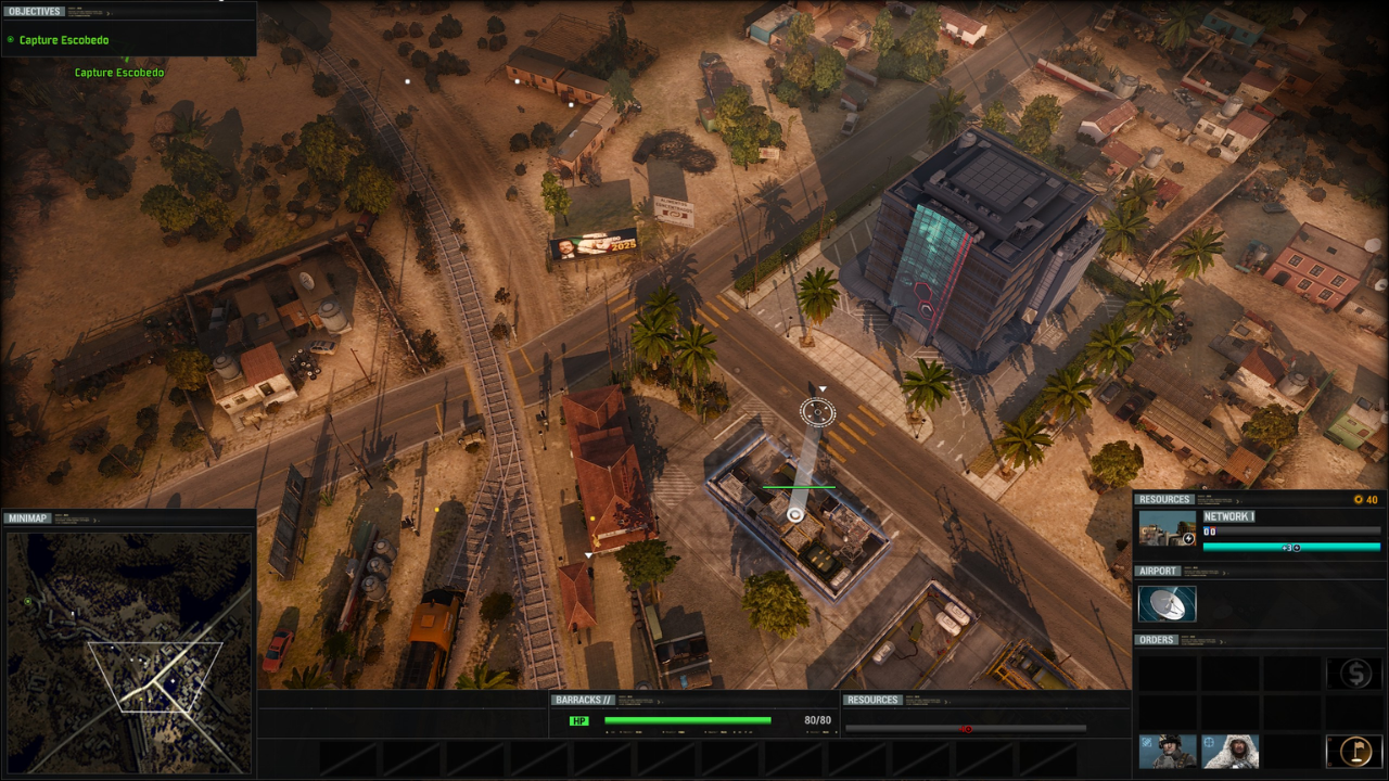 ACT OF AGGRESSION FREE DOWNLOAD 