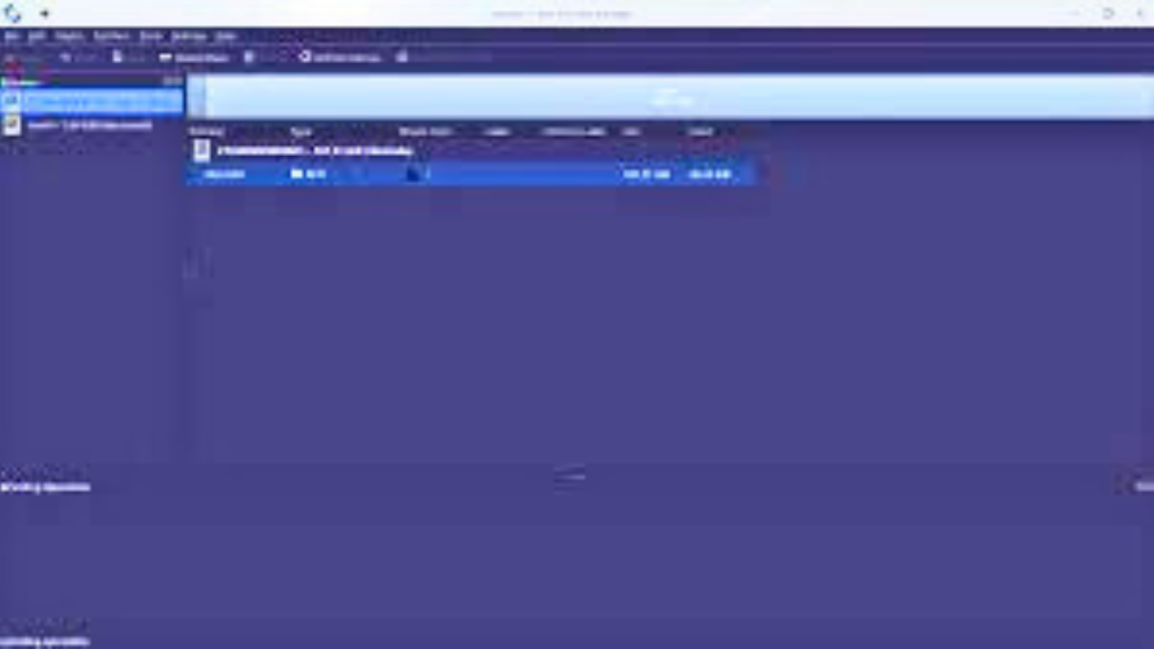 Vivaldi latest updates Vivaldi latest updates