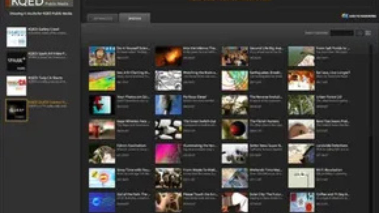 Adobe AIR latest updates Adobe AIR latest updates