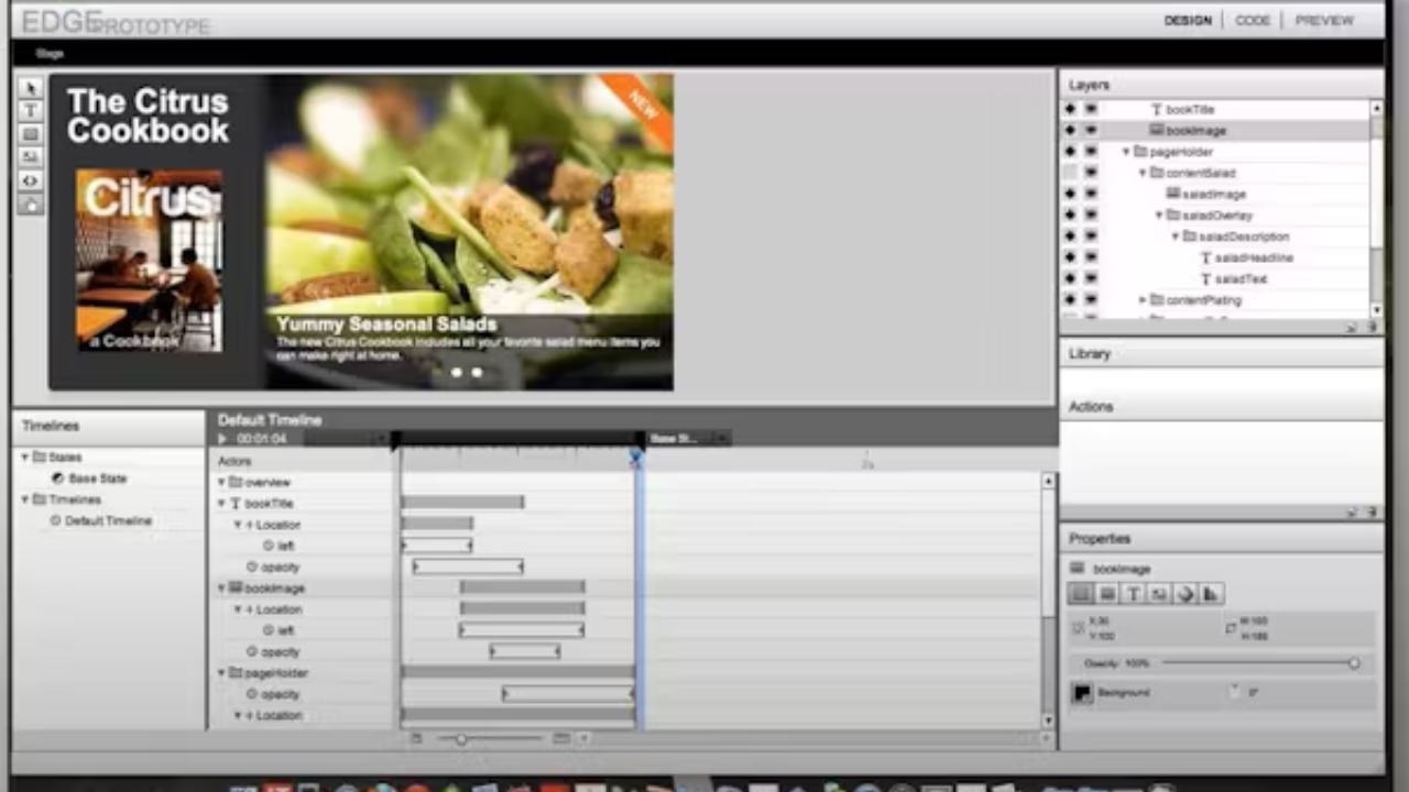 Adobe AIR latest updates Adobe AIR latest updates