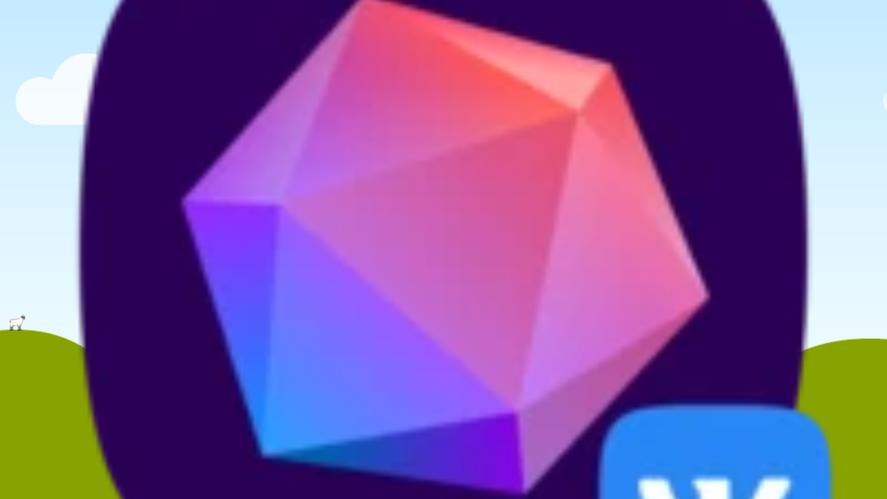 Atom Browser latest updates 2025 free download