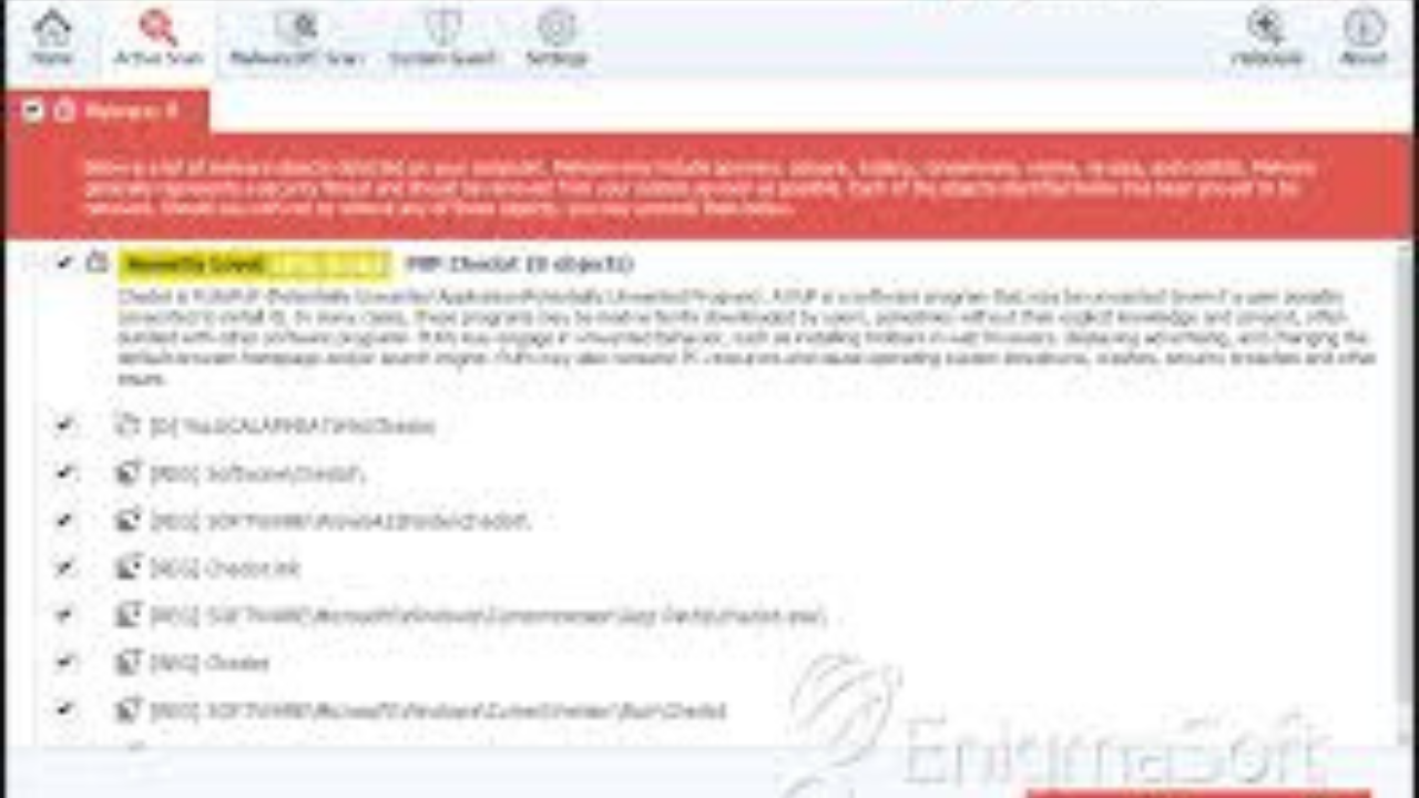 Chedot Browser latest updates Chedot Browser latest updates