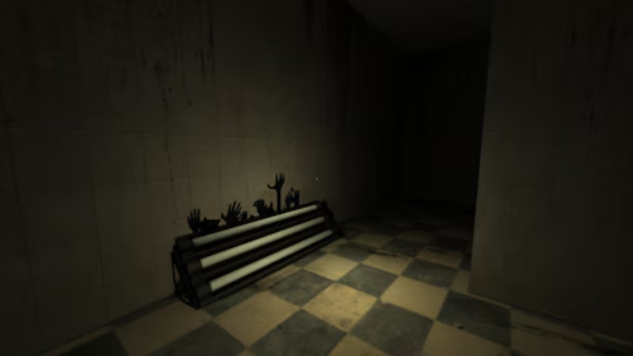 LOCKED IN SYNDROM FREE DOWNLOAD 