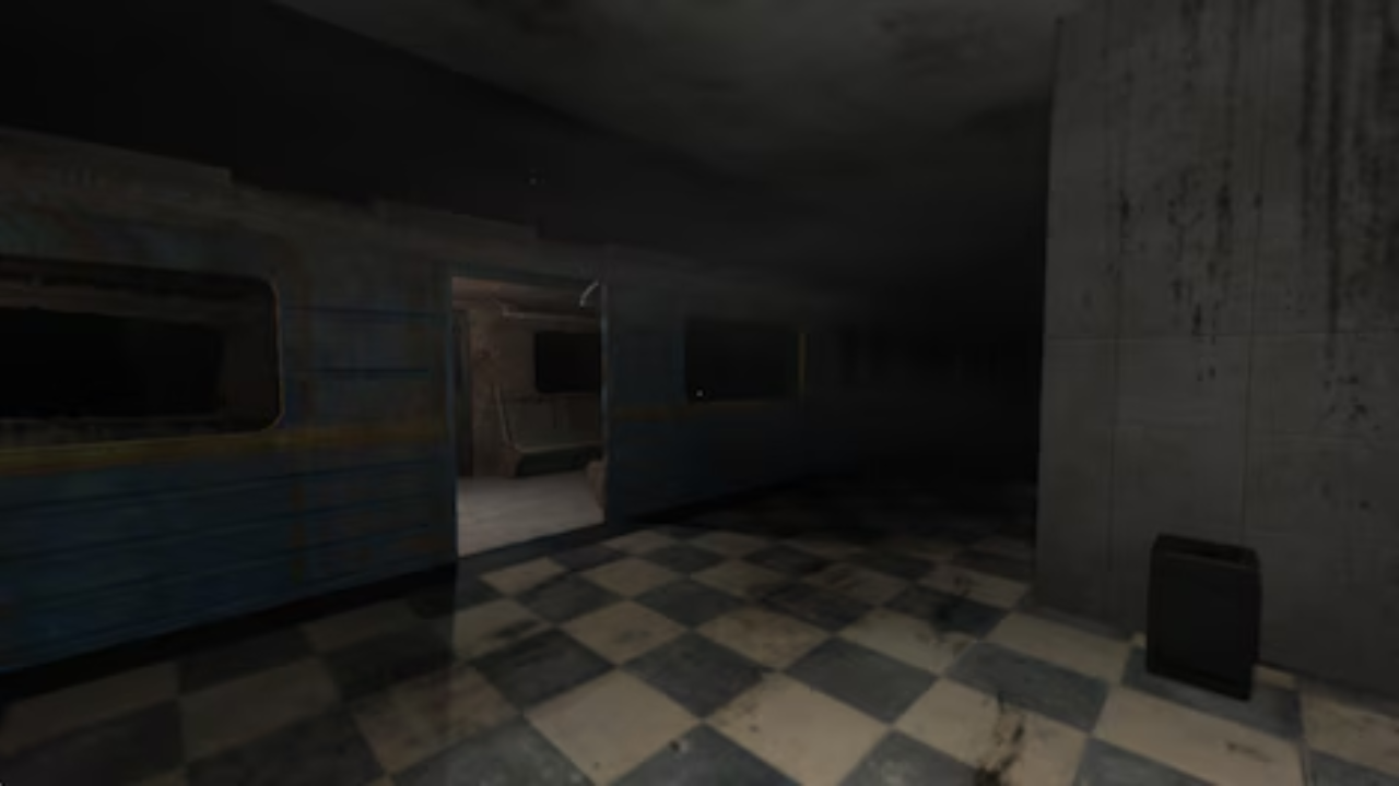 LOCKED IN SYNDROM FREE DOWNLOAD 