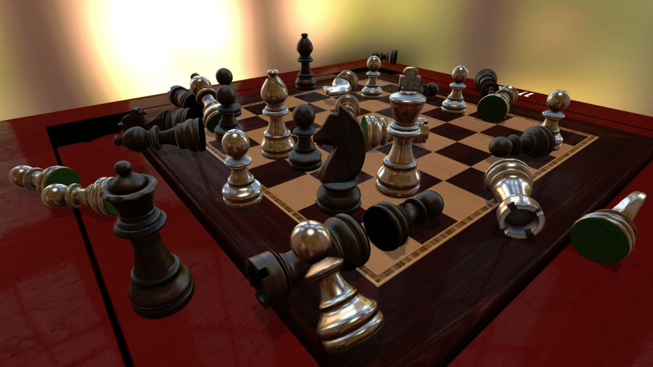 TABLETOP SIMULATOR TINY EPIC KINGDOMS FREE DOWNLOAD