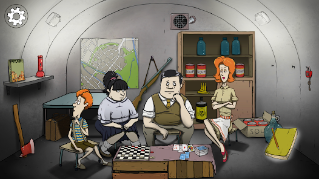 60 SECONDS MULTI9 FREE DOWNLOAD 