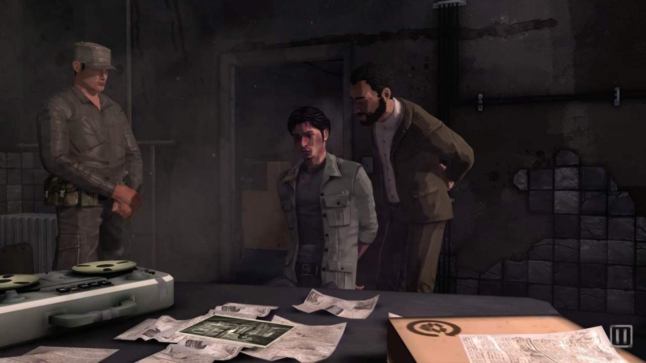 1979 REVOLUTION BLACK FRIDAY FREE DOWNLOAD