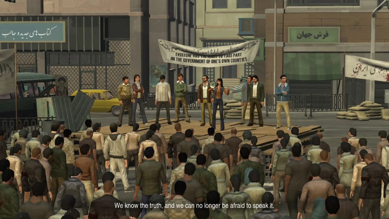 1979 REVOLUTION BLACK FRIDAY FREE DOWNLOAD