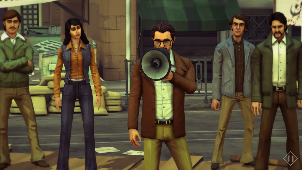 1979 REVOLUTION BLACK FRIDAY FREE DOWNLOAD