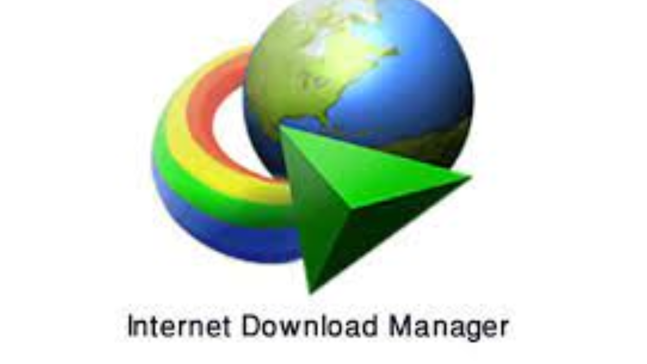 Download IDM Full Crack 6.42 Build 3