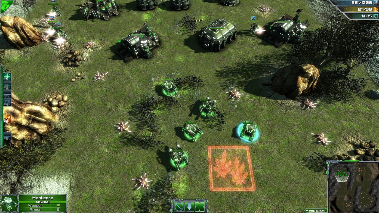 MERIDIANS SQUARD 22 FREE DOWNLOAD 