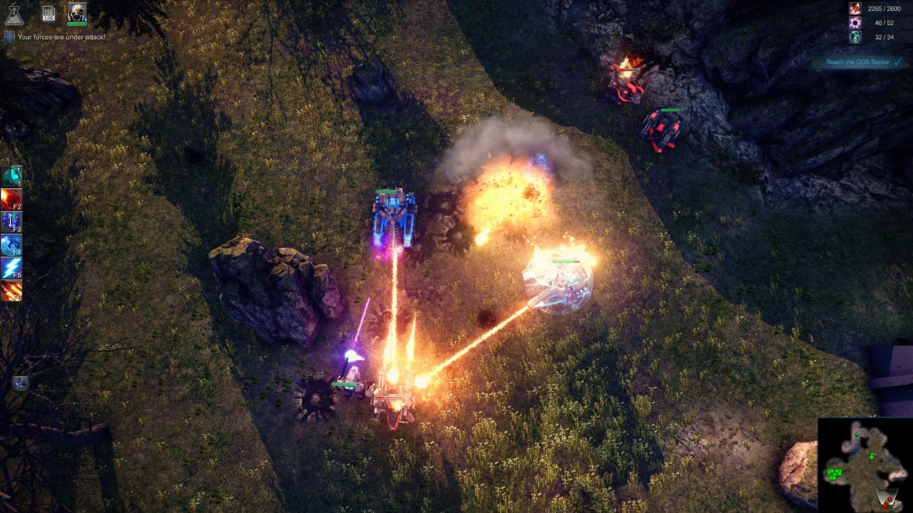 MERIDIANS SQUARD 22 FREE DOWNLOAD 