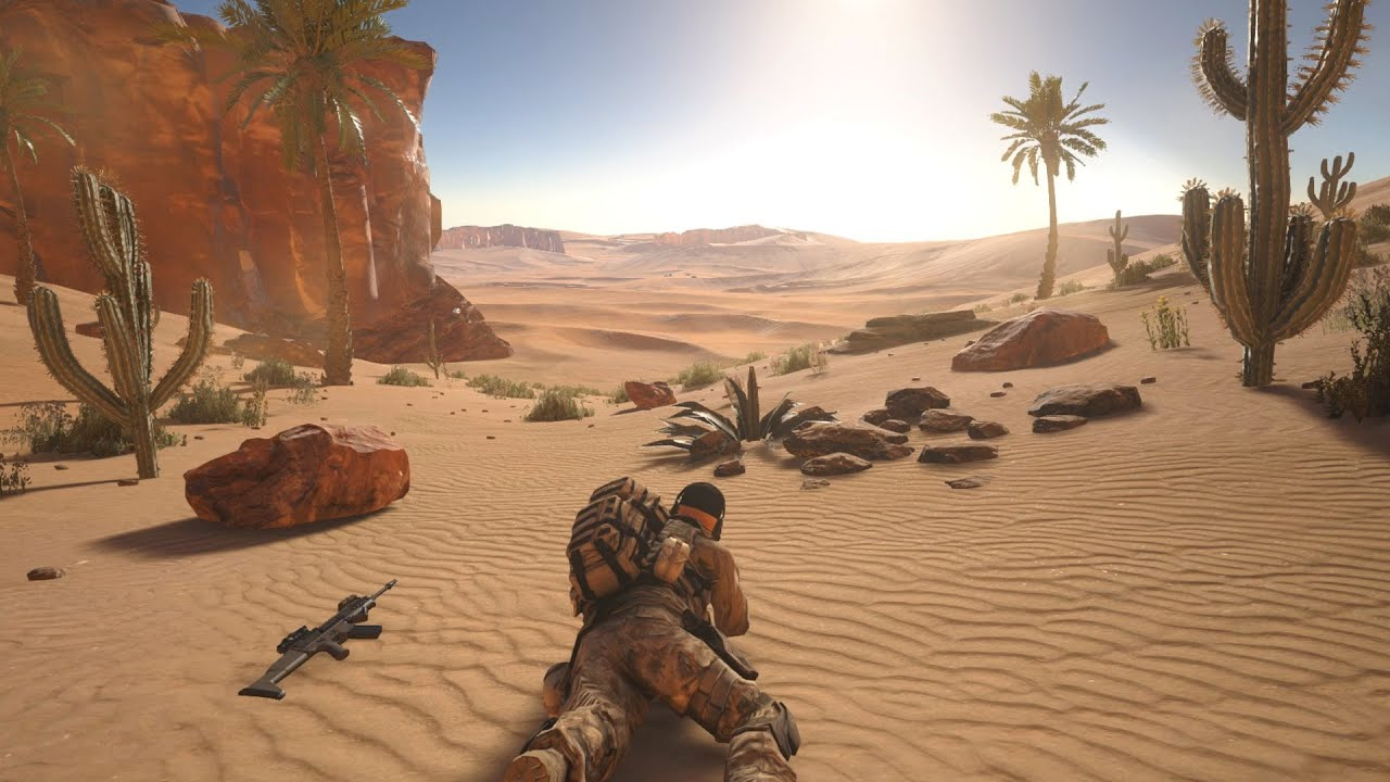 SNIPER BLACKLIST FREE DOWNLOAD 