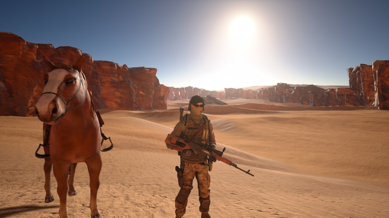 SNIPER BLACKLIST FREE DOWNLOAD 