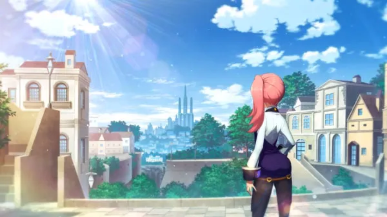 XBLAZE LOST MEMORIES FREE DOWNLOAD 