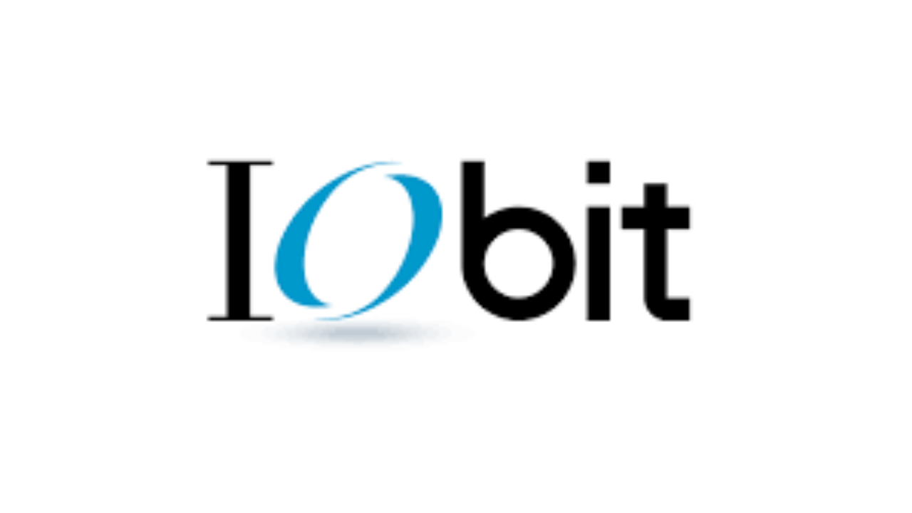 IObit iFreeUp Pro 1.0.13.2893 Full Patch