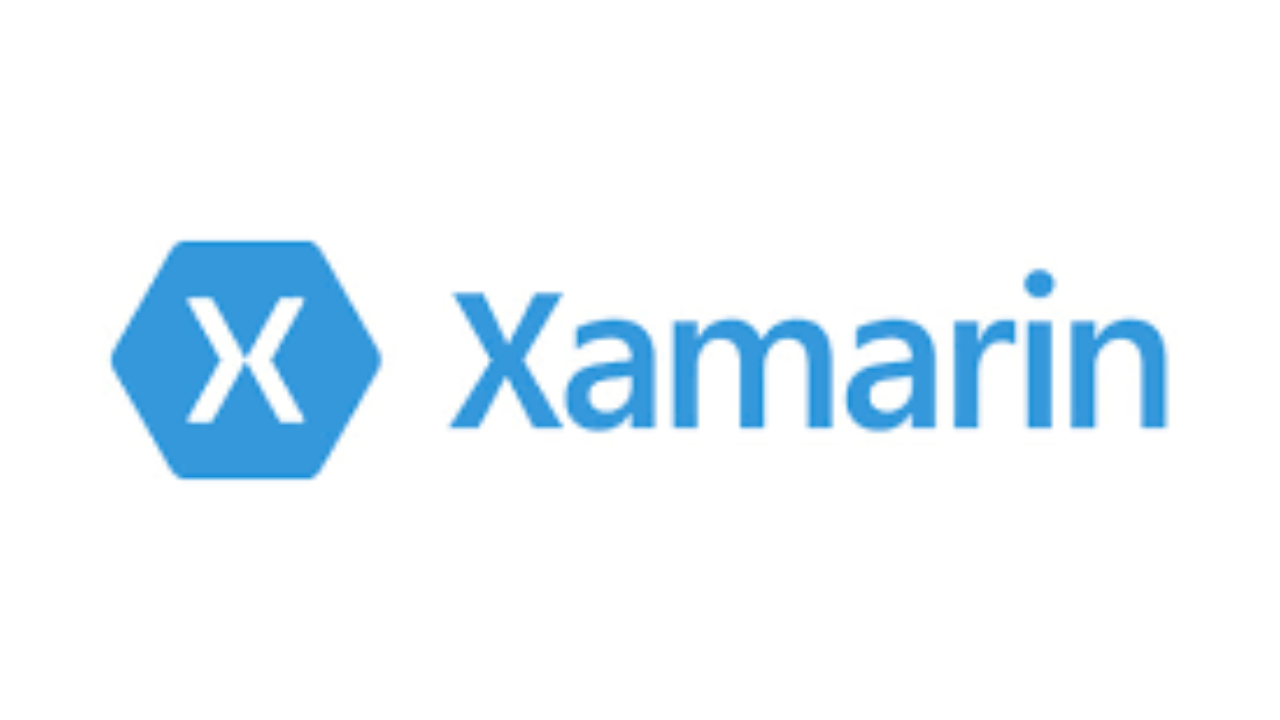 Xamarin Visual Studio Enterprise 4.0.1.145​ Full Crack