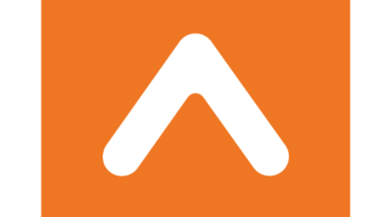 Esko ArtPro+ 16.0 Build 10047 Multilingual Full Crack