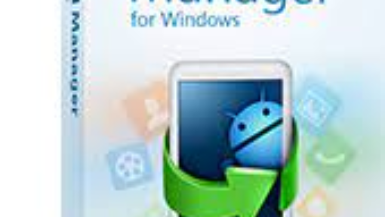 Jihosoft Android Manager 3.0.1.0 Full Keygen