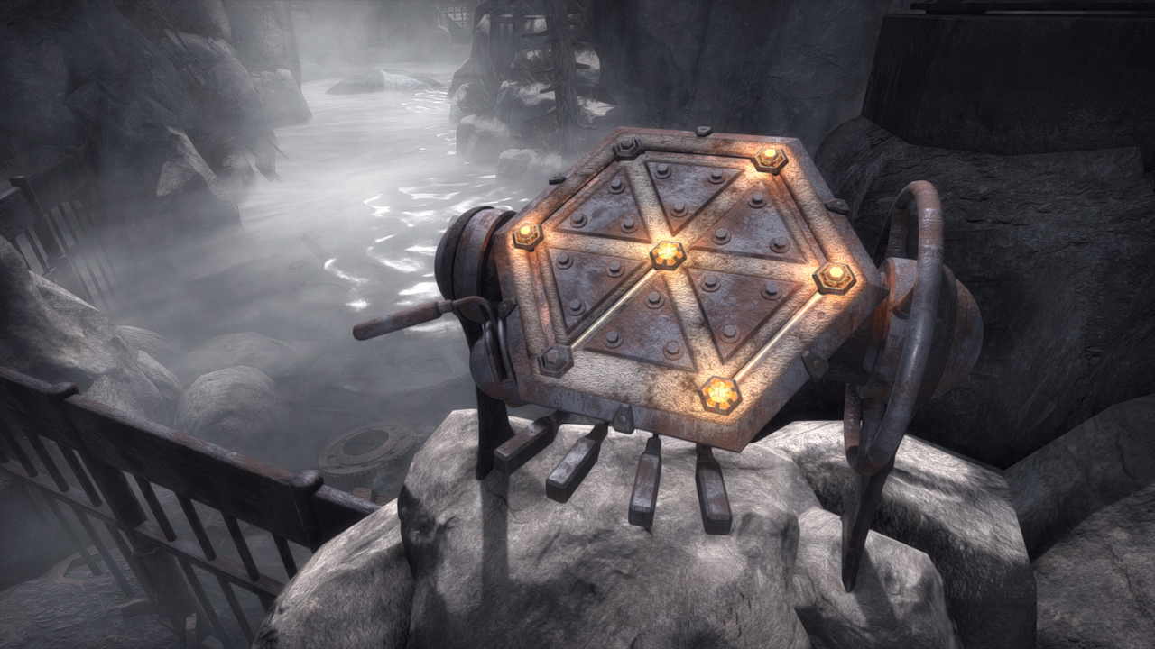 QUERN UNDYING THOUGHT FREE DOWNLOAD 