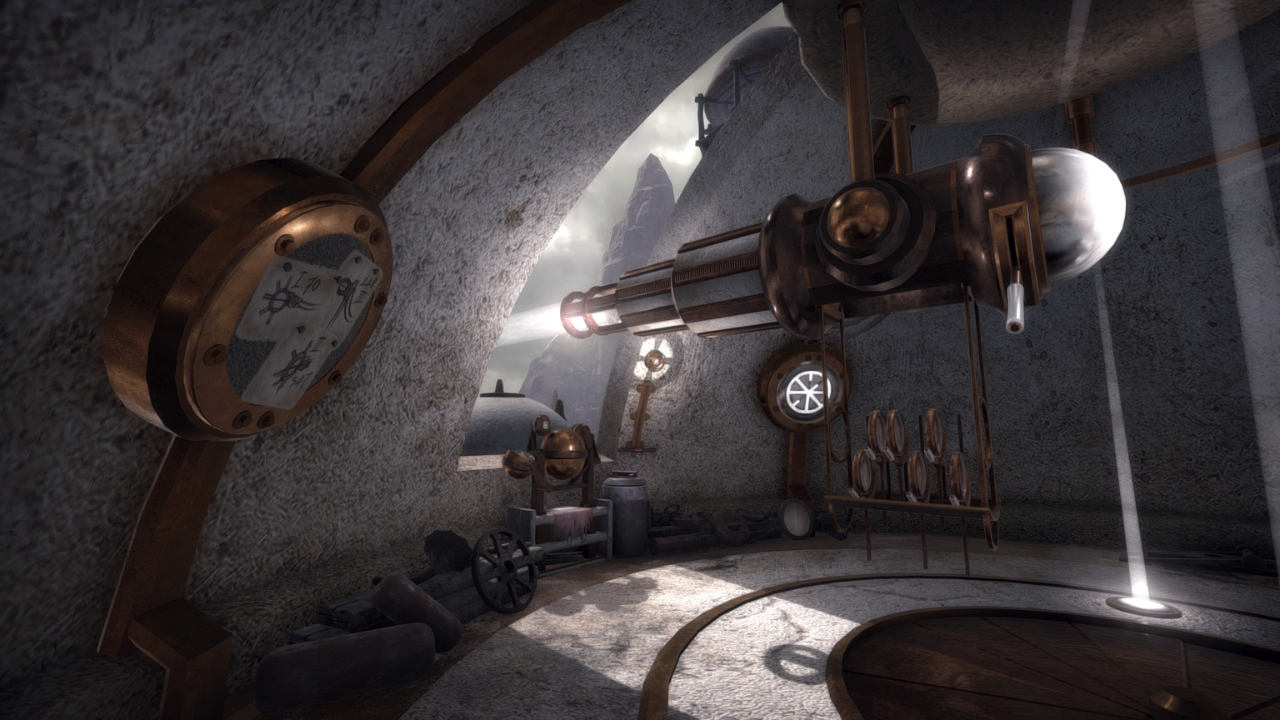 QUERN UNDYING THOUGHT FREE DOWNLOAD 