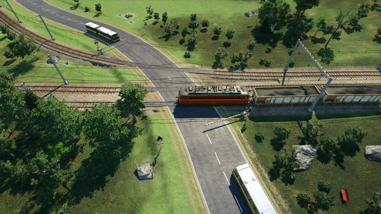 TRANSPORT FEVER 2 FREE DOWNLOAD 