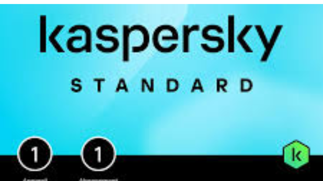 Kaspersky Virus free download