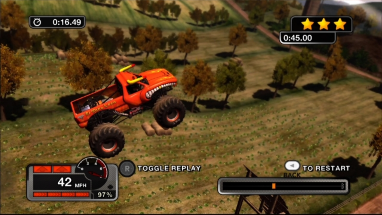 MONSTER JAM BATTLEGROUND FREE DOWNLOAD