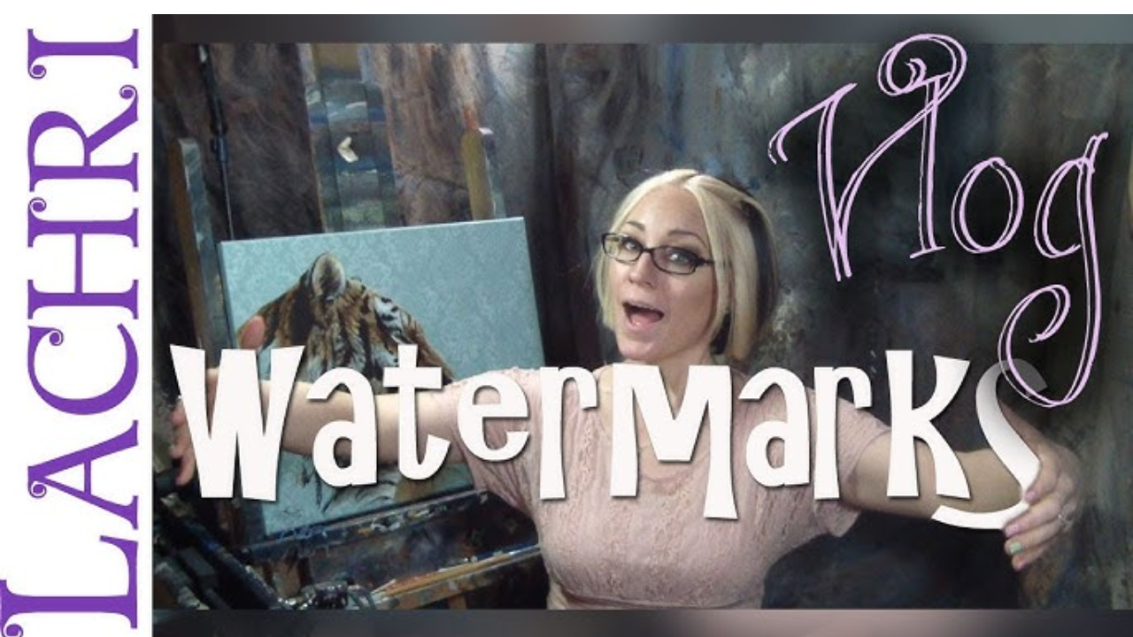 Watermark Studio Free Download