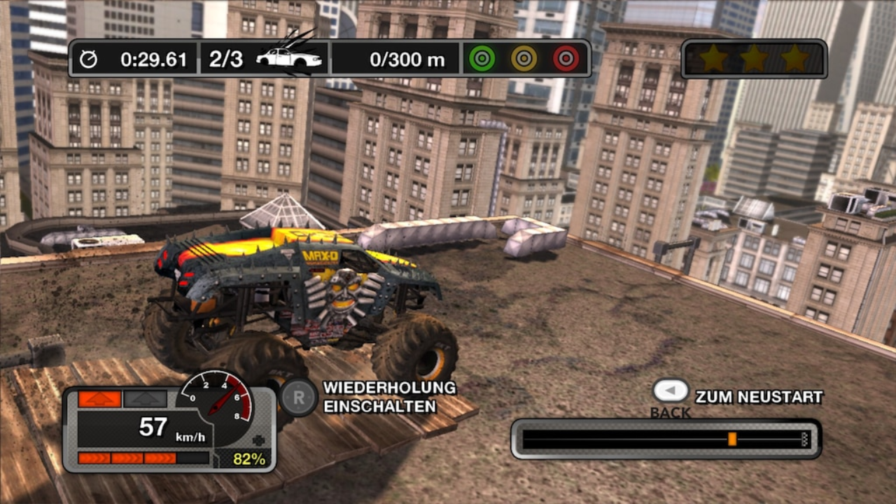 MONSTER JAM BATTLEGROUND FREE DOWNLOAD