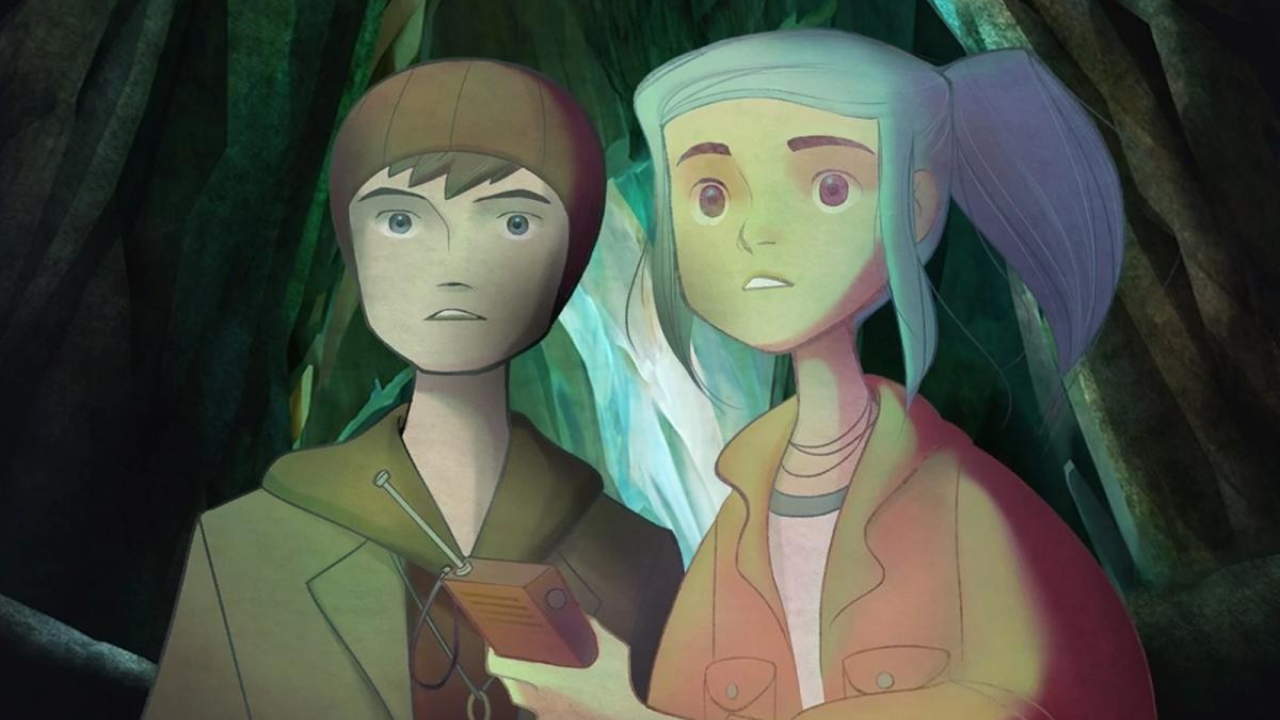 OXENFREE FREE DOWNLOAD