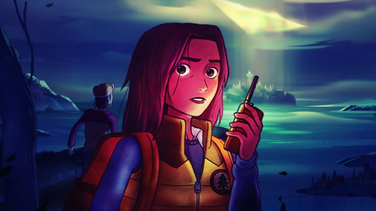 OXENFREE FREE DOWNLOAD