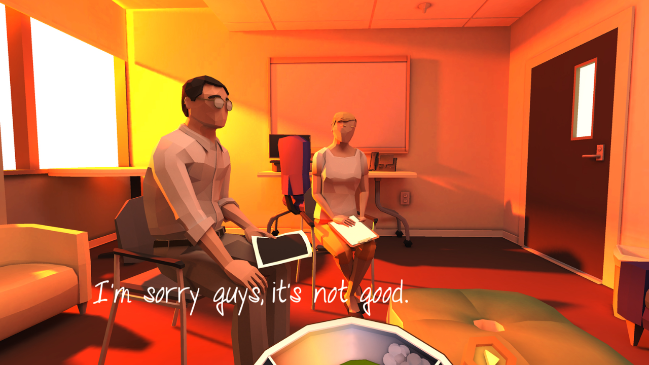 THAT DRAGON CANCER PROPER FREE DOWNLOAD