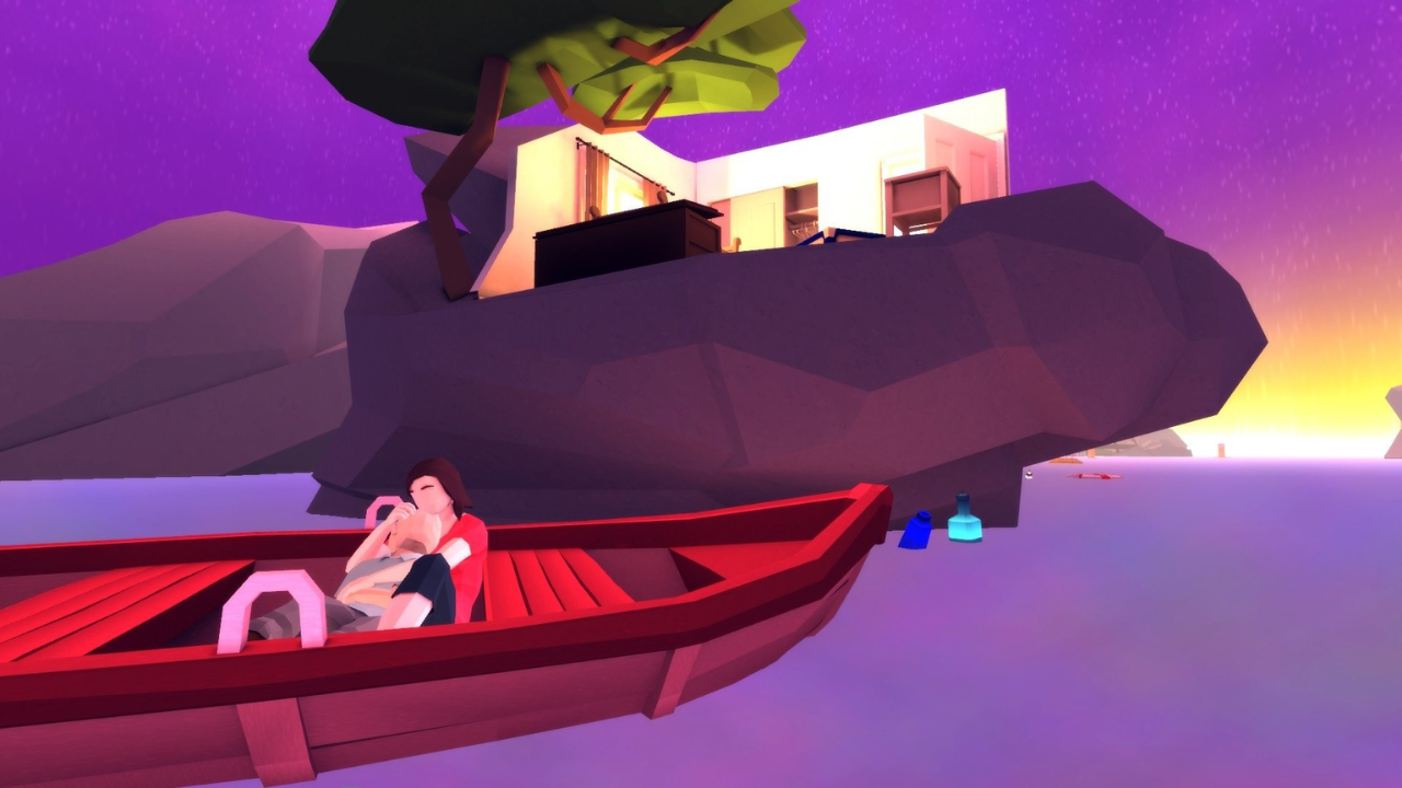 THAT DRAGON CANCER PROPER FREE DOWNLOAD