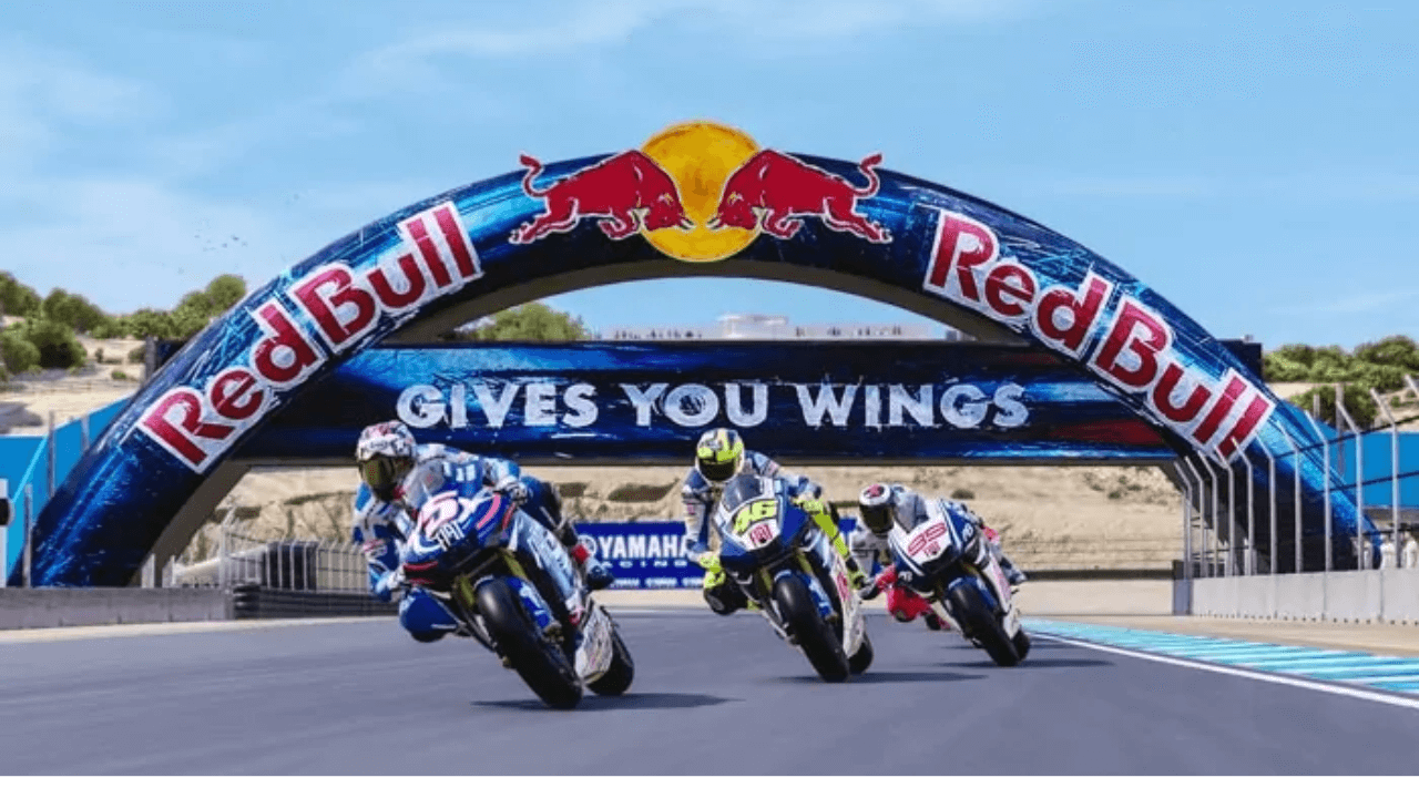 MotoGP 22 gigapurbalinga download