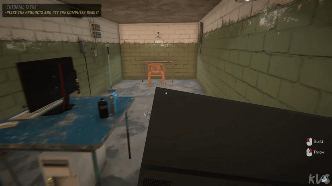 Internet Cafe Simulator 2 gigapurbalinga download