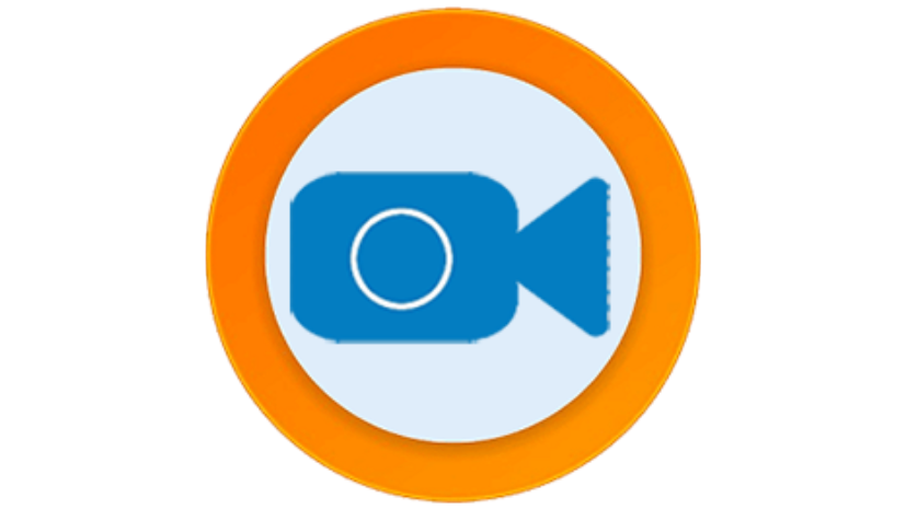 Screenhunter 5.0 Free Download For PC 2025
