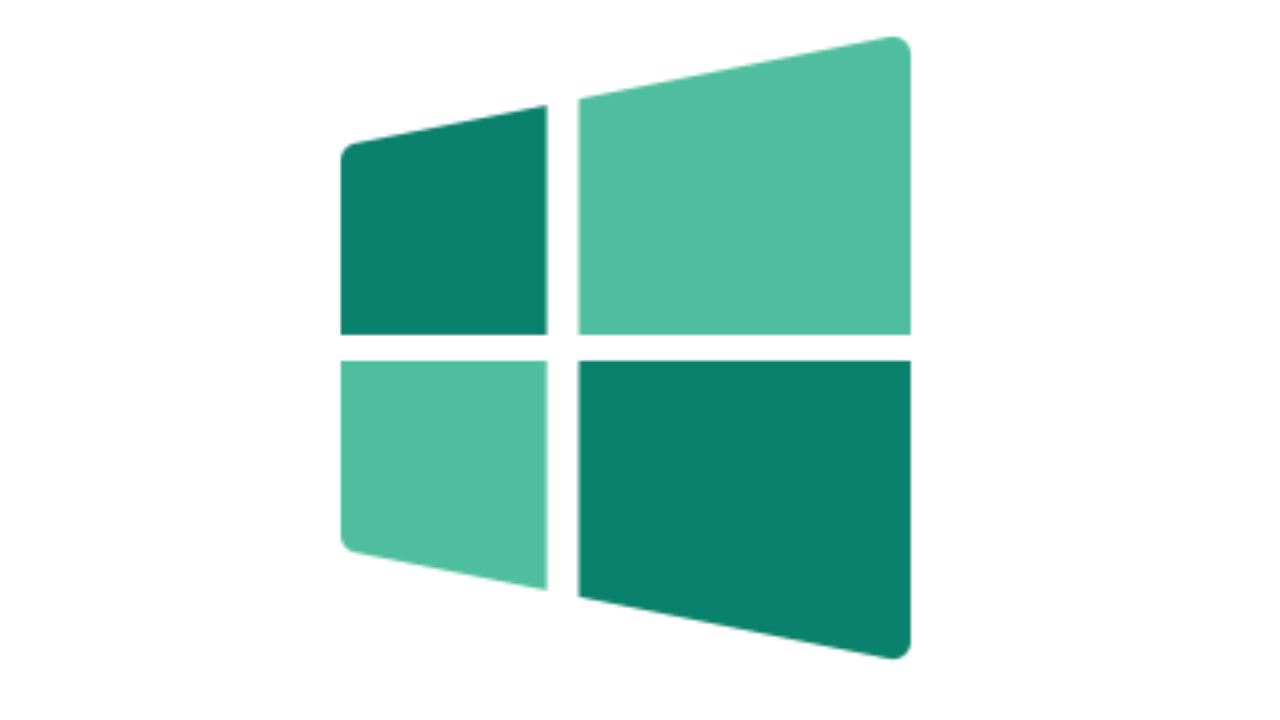 Advanced Windows Manager in Task manager Free Download 2025