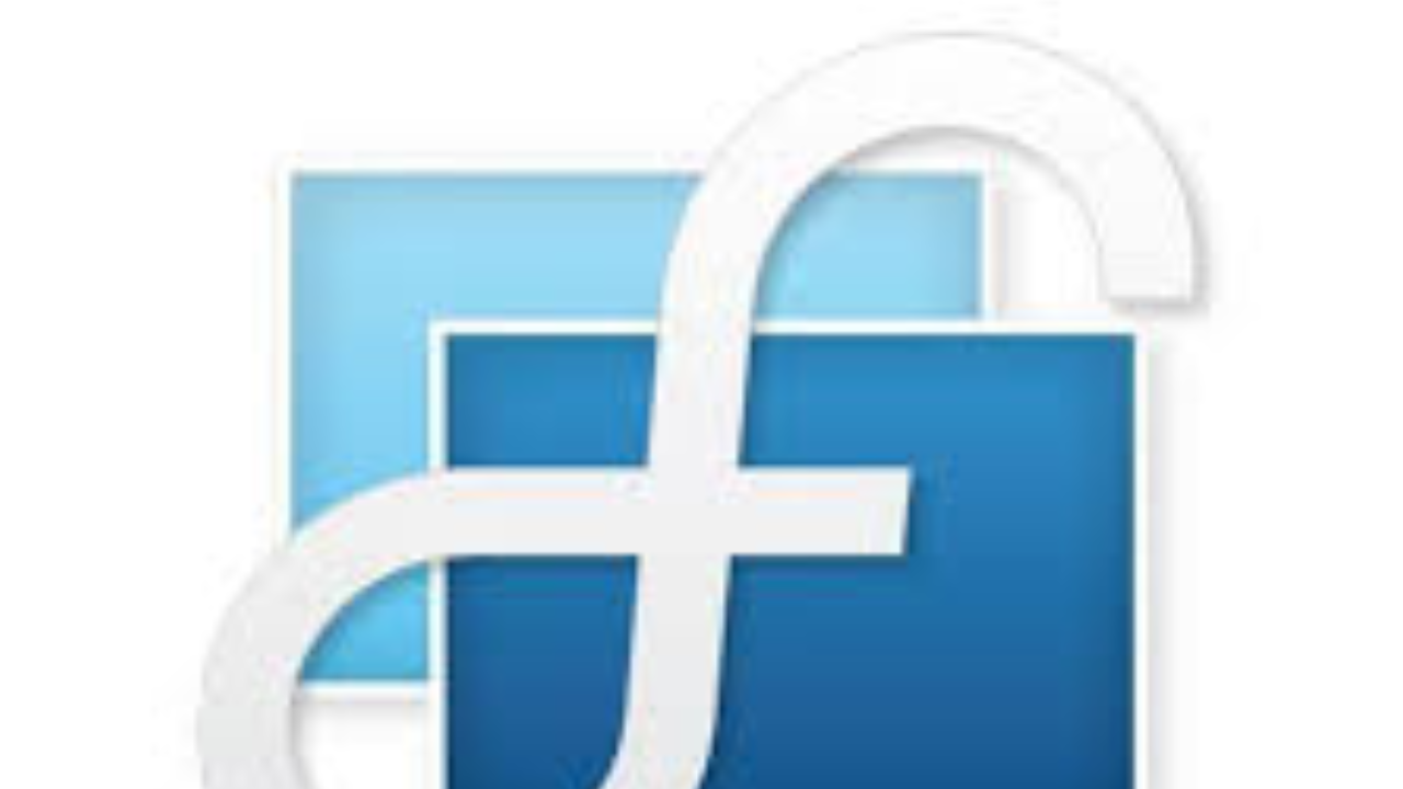 DisplayFusion Free Download