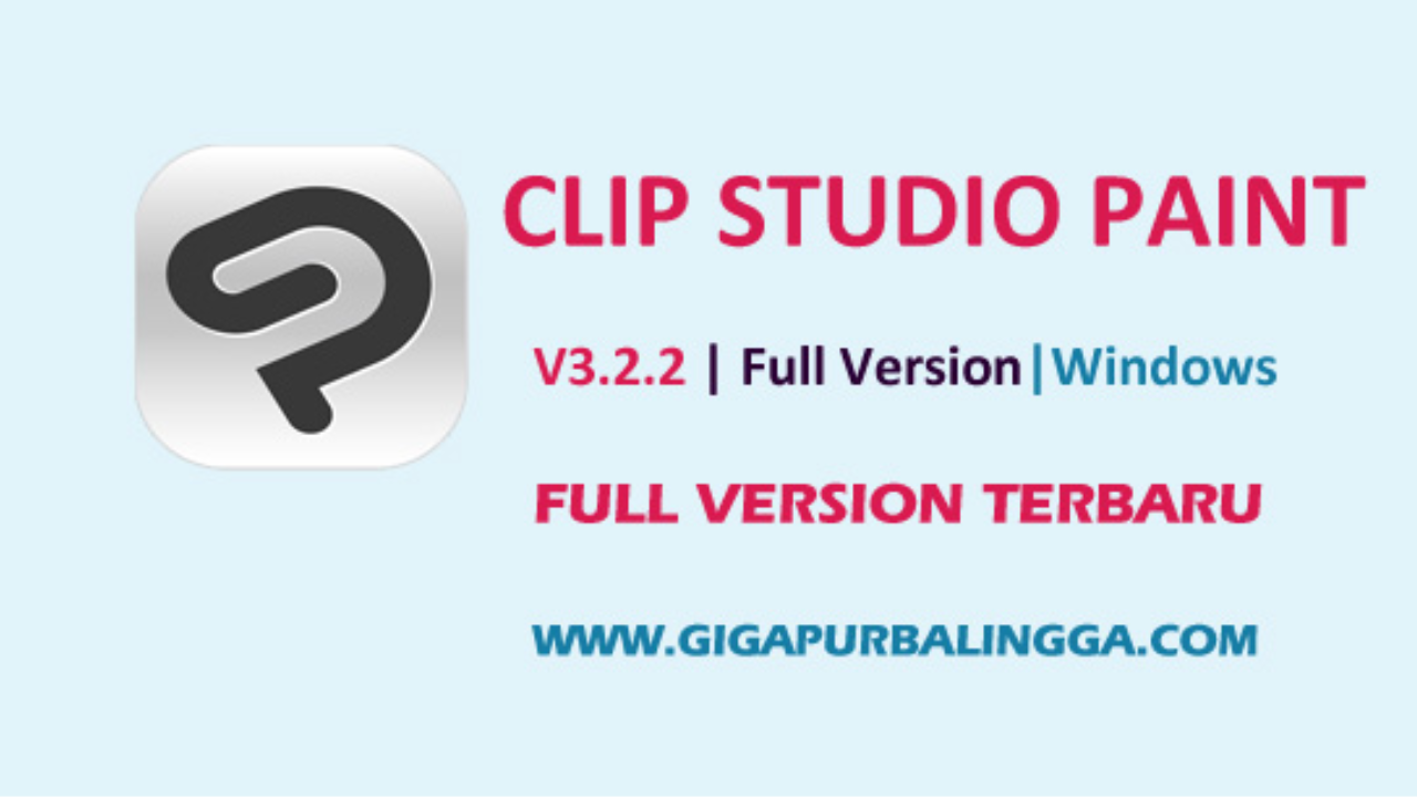 Download Clip Studio Paint Materials