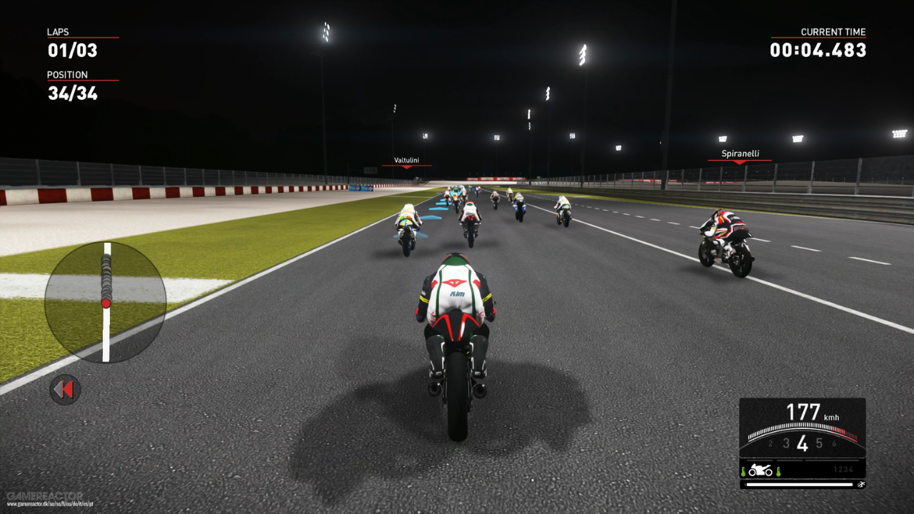 Anak Didik Valentino Rossi Free Download